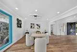 20001 Hiawatha Street - Photo 23