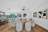 20001 Hiawatha Street - Photo 24