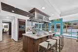 20001 Hiawatha Street - Photo 25