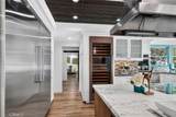 20001 Hiawatha Street - Photo 26