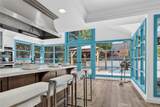 20001 Hiawatha Street - Photo 27