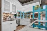 20001 Hiawatha Street - Photo 28
