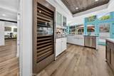 20001 Hiawatha Street - Photo 29