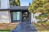 20001 Hiawatha Street - Photo 4