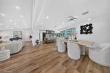 20001 Hiawatha Street - Photo 32