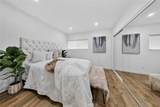 20001 Hiawatha Street - Photo 33