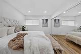 20001 Hiawatha Street - Photo 34
