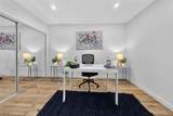 20001 Hiawatha Street - Photo 36