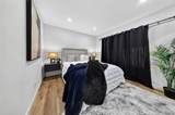 20001 Hiawatha Street - Photo 37