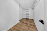 20001 Hiawatha Street - Photo 40