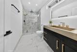 20001 Hiawatha Street - Photo 41