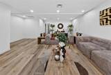 20001 Hiawatha Street - Photo 42