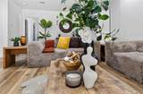 20001 Hiawatha Street - Photo 43