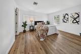 20001 Hiawatha Street - Photo 44