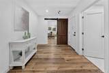 20001 Hiawatha Street - Photo 45