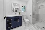 20001 Hiawatha Street - Photo 46