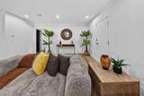 20001 Hiawatha Street - Photo 47