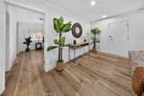 20001 Hiawatha Street - Photo 48