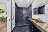 20001 Hiawatha Street - Photo 49