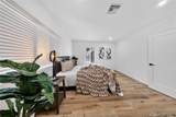 20001 Hiawatha Street - Photo 50