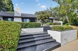 20001 Hiawatha Street - Photo 6