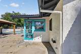 20001 Hiawatha Street - Photo 53