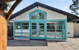 20001 Hiawatha Street - Photo 55