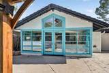 20001 Hiawatha Street - Photo 56