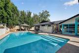 20001 Hiawatha Street - Photo 57