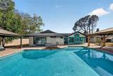20001 Hiawatha Street - Photo 60