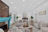 20001 Hiawatha Street - Photo 7