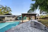 20001 Hiawatha Street - Photo 61