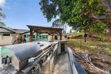 20001 Hiawatha Street - Photo 62