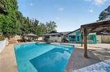 20001 Hiawatha Street - Photo 63