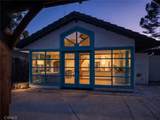 20001 Hiawatha Street - Photo 64