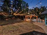 20001 Hiawatha Street - Photo 65