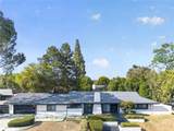 20001 Hiawatha Street - Photo 66