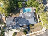 20001 Hiawatha Street - Photo 68