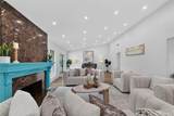 20001 Hiawatha Street - Photo 8