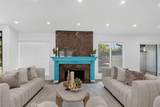 20001 Hiawatha Street - Photo 10