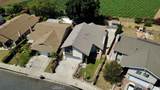 11423 Bartee Ave - Photo 58