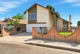 11423 Bartee Ave - Photo 59