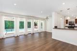 1030 Cynthia Avenue - Photo 11