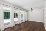 1030 Cynthia Avenue - Photo 12