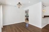 1030 Cynthia Avenue - Photo 13