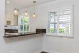 1030 Cynthia Avenue - Photo 14