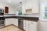 1030 Cynthia Avenue - Photo 15