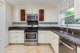 1030 Cynthia Avenue - Photo 16