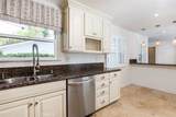 1030 Cynthia Avenue - Photo 17