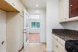 1030 Cynthia Avenue - Photo 18